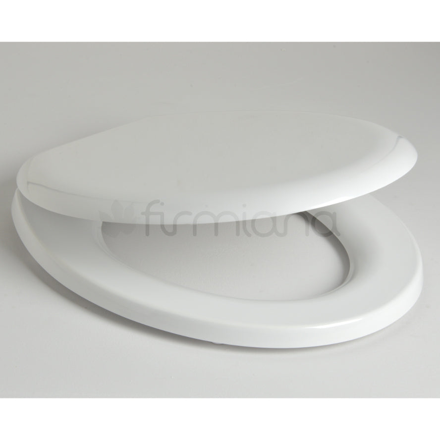 Copriwater Compatibile Derby