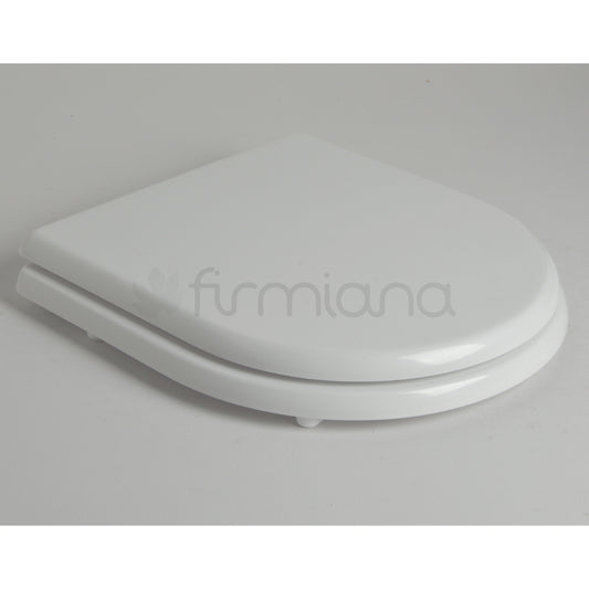 Copriwater Compatibile Mirage