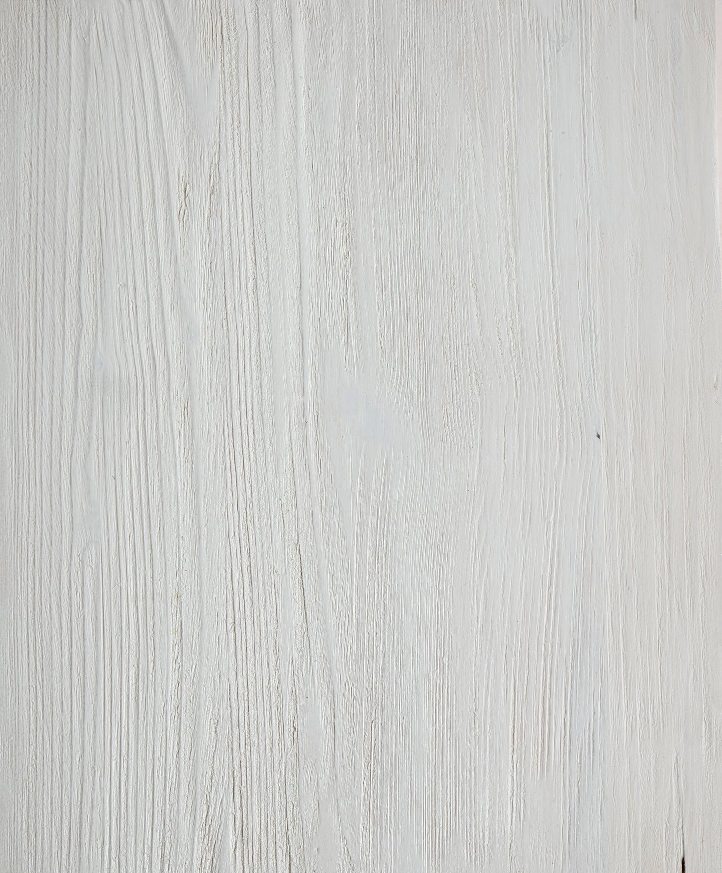 STRUTTURA DA TERRA ALTA IN LEGNO TINOZZA