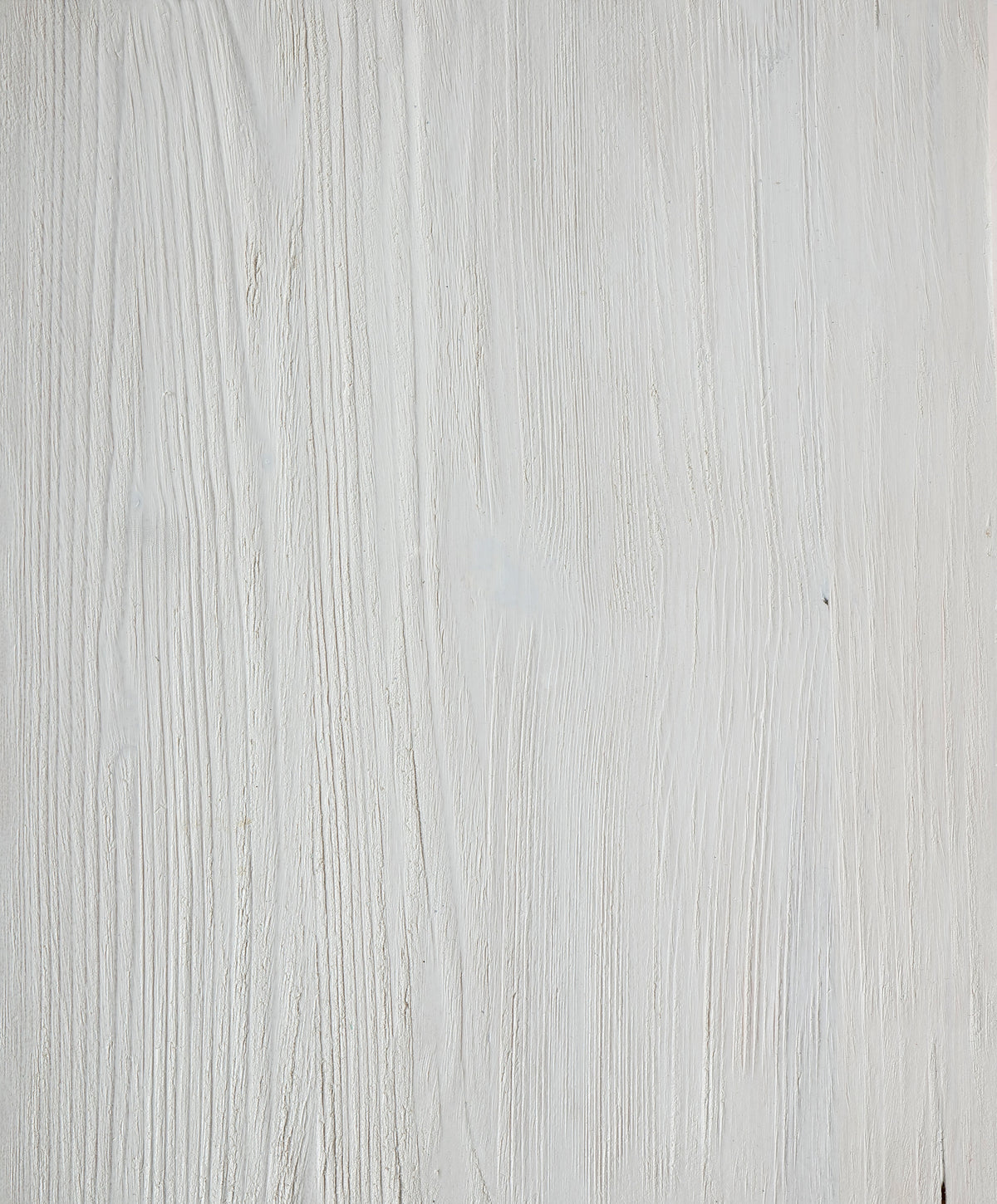 MOBILE DA TERRA IN LEGNO CAVALLETTO