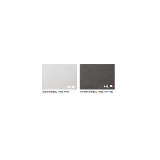 Piatto doccia 80x120 H15 Aquanit