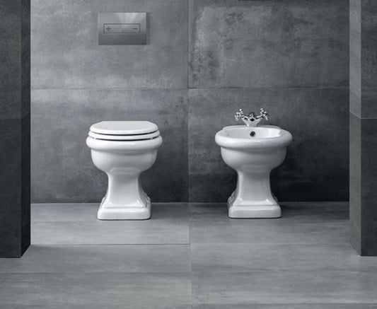 Coprivaso Chisura Classica Paolina