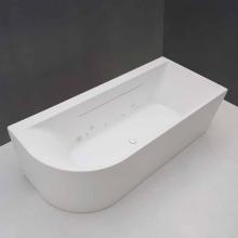 Whirlpool bathtub
