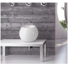 Countertop Washbasin cm 56 Sfera