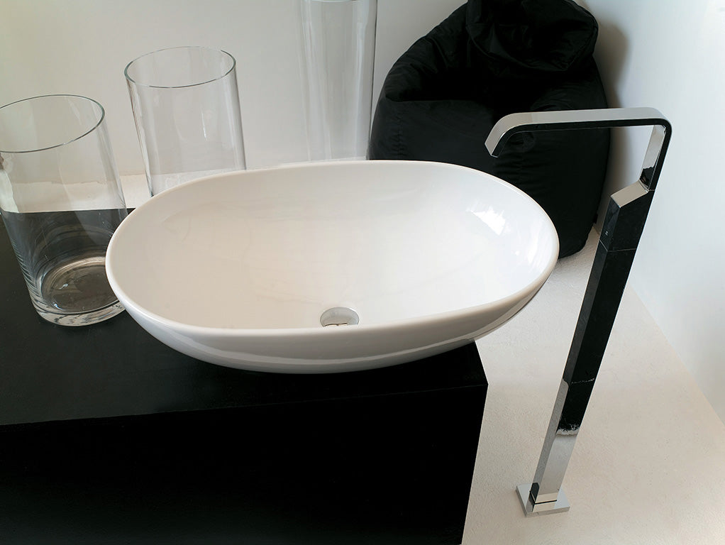 Lavabo La Ciotola