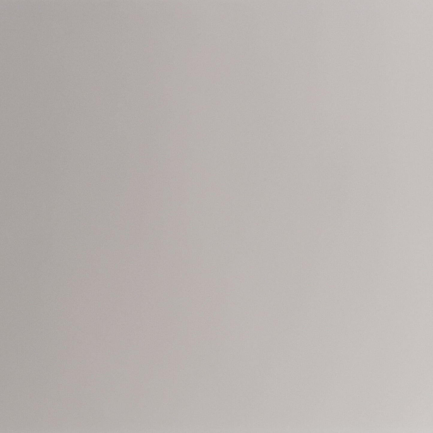 Piatto Doccia cm 200x80xH2 SoloDue