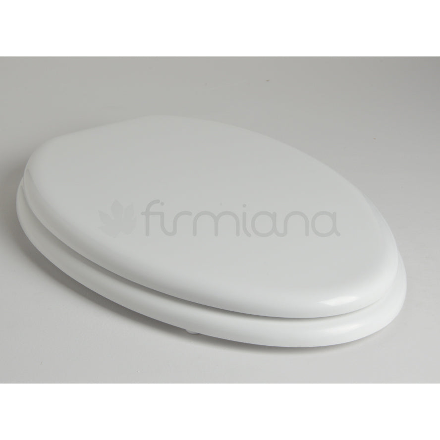 Copriwater Compatibile Stile