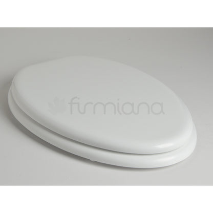Copriwater Compatibile Stile
