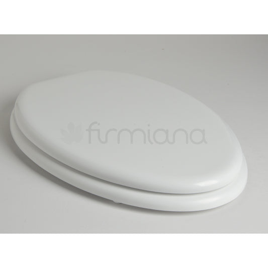 Copriwater Compatibile Marte