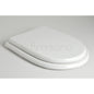 Copriwater Compatibile Mistral - Eos