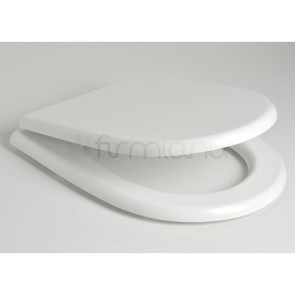 Copriwater Compatibile Mistral - Eos