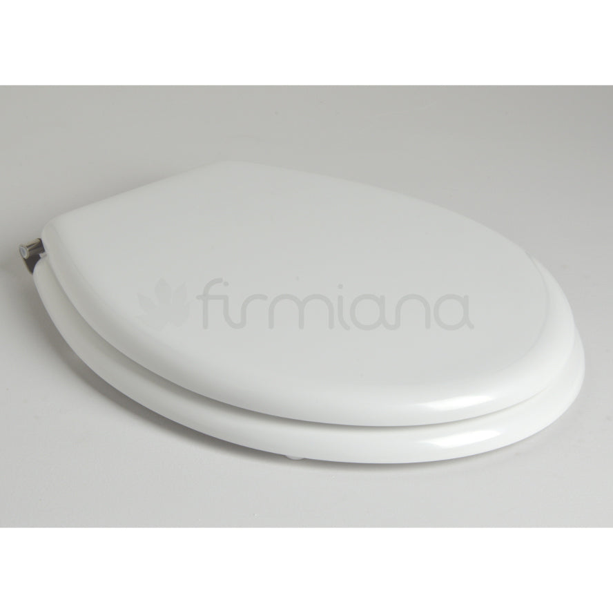 Copriwater Compatibile Luce 1a versione e Taormina