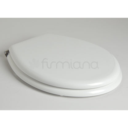Copriwater Compatibile Luce 1a versione e Taormina
