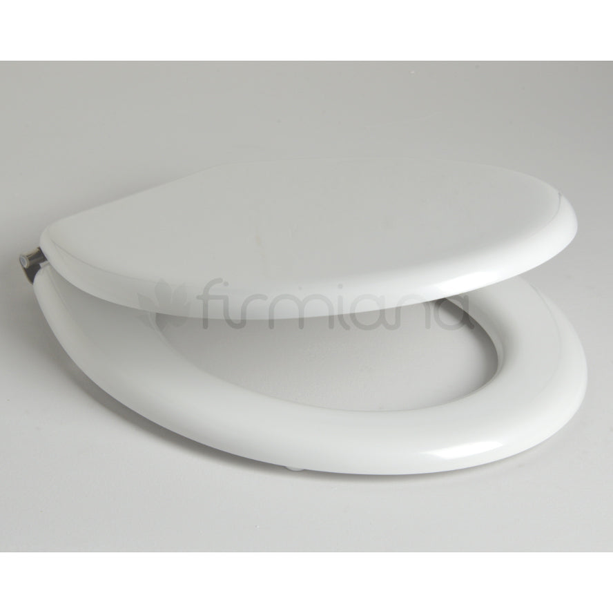 Copriwater Compatibile Luce 1a versione e Taormina