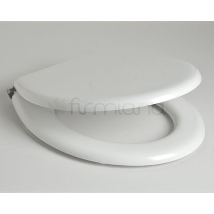Copriwater Compatibile Luce 1a versione e Taormina