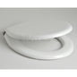 Copriwater Compatibile Luce 1a versione e Taormina