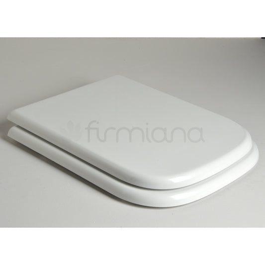 Copriwater Compatibile Boxer