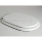 Copriwater Compatibile Canova