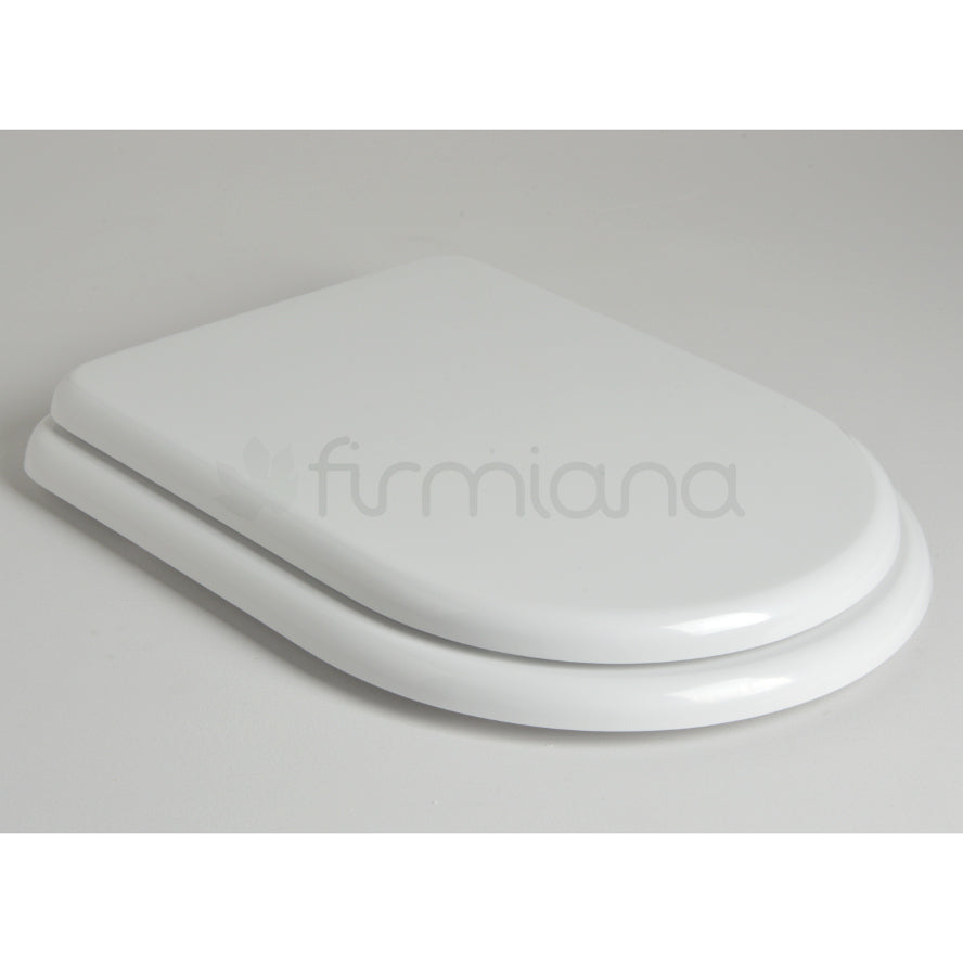 Copriwater Compatibile Stella