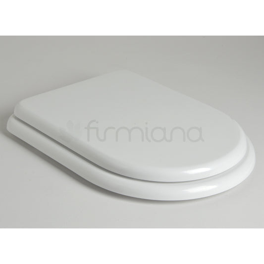 Copriwater Compatibile Croma
