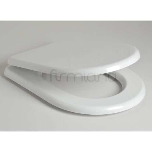 Copriwater Compatibile Canova