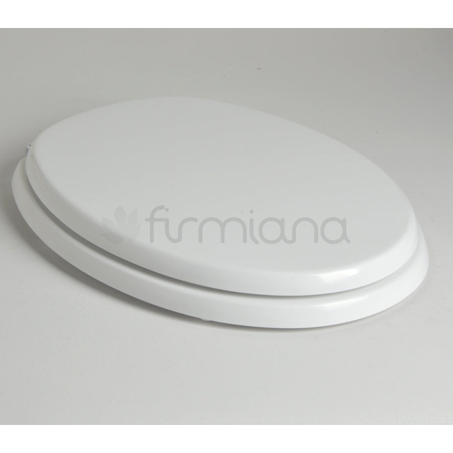 Copriwater Compatibile Sprint