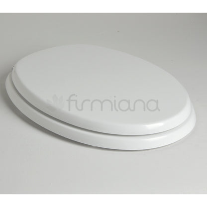 Copriwater Compatibile Sprint