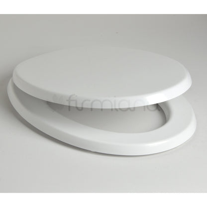 Copriwater Compatibile Sprint