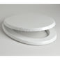 Copriwater Compatibile Sprint