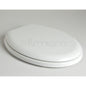 Copriwater Compatibile Indor