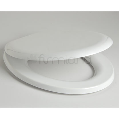 Copriwater Compatibile Derby