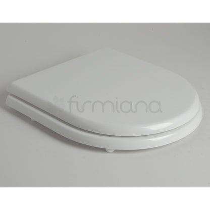 Copriwater Compatibile Chiara