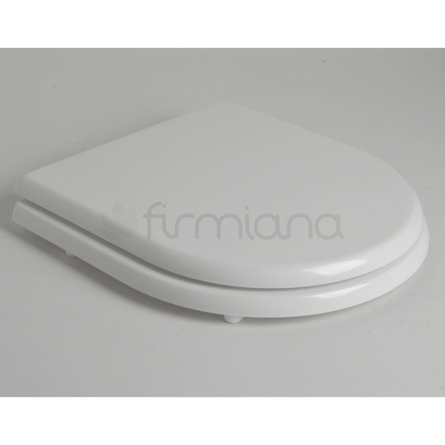 Copriwater Compatibile Geo