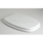 Copriwater Compatibile Nordica