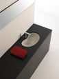 Lavabo sottopiano cm 60x37 Idea