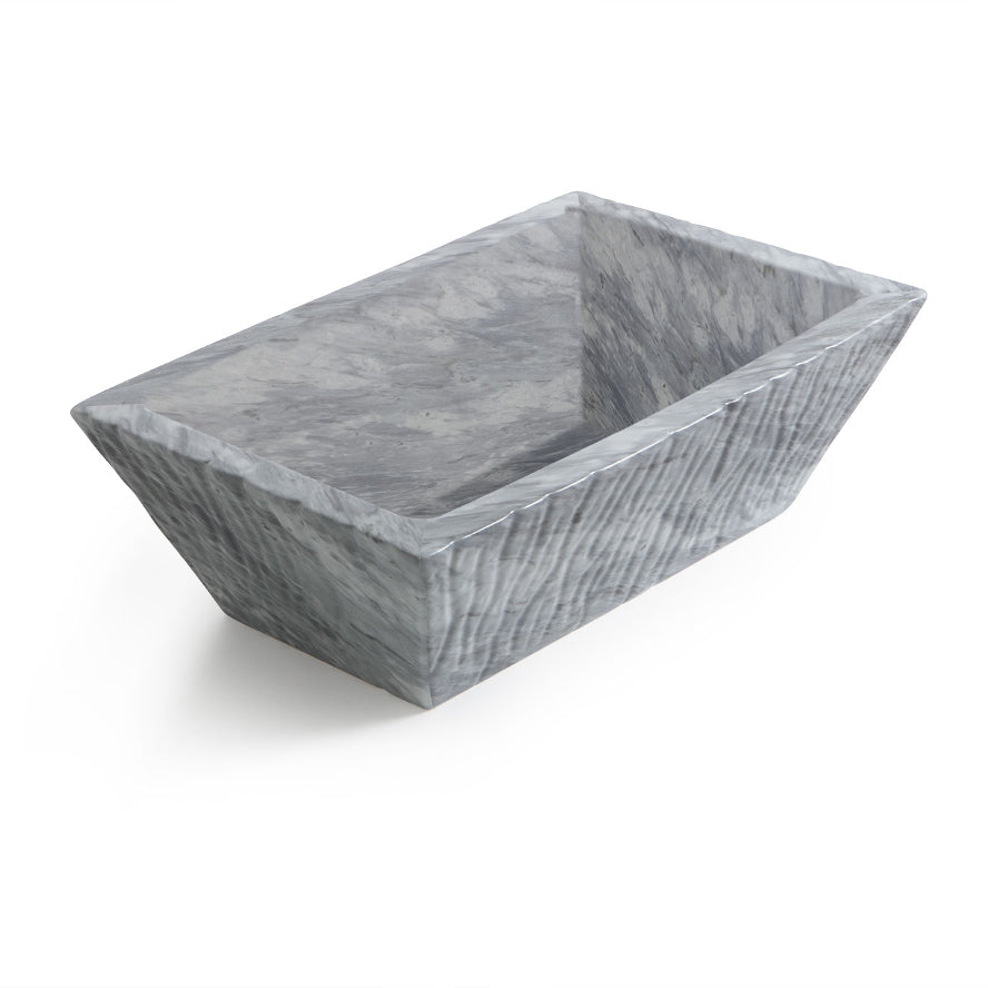 PIETRA