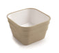 BACILE CUBO