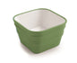 BACILE CUBO