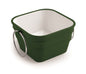 BACILE CUBO