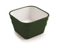 BACILE CUBO