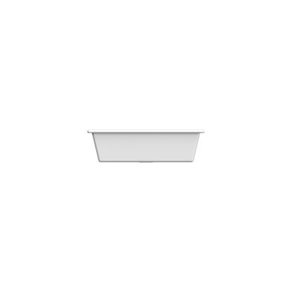 Lavabo da incasso Gaia