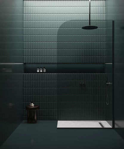 Piatto doccia 90x90 H15 Aquanit