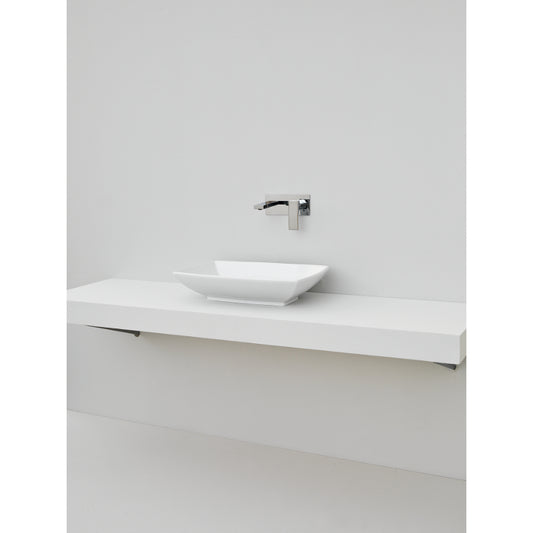 Lavabo appoggio Jazz