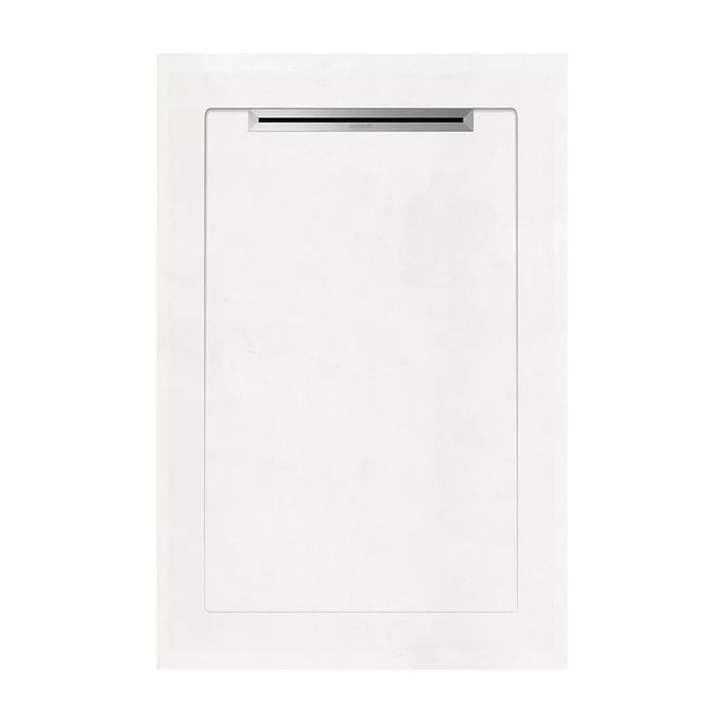 Piatto doccia 90x135 H15 Aquanit
