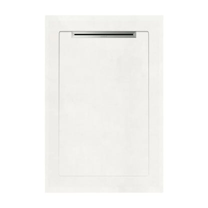 Piatto doccia 90x135 H15 Aquanit