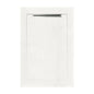 Piatto doccia 90x135 H15 Aquanit