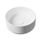 Lavabo Appoggio cm 40 Round
