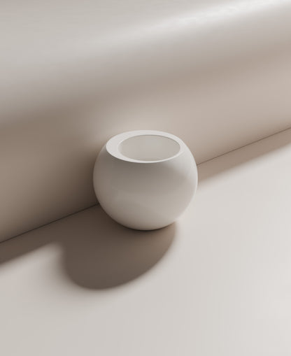 Bidet Terra Sfera