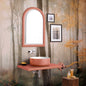 BACKLIT MIRROR