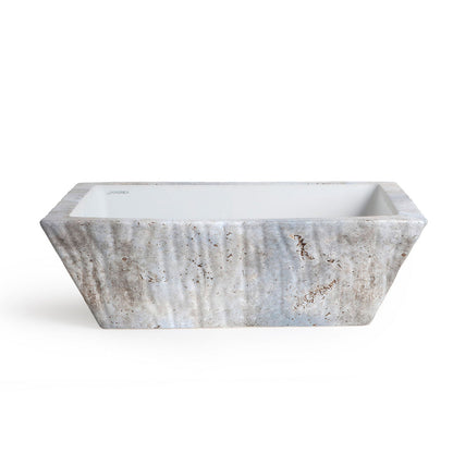 PIETRA